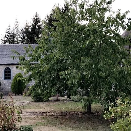 Loft Exceptionnel A Avec Jacuzzi Exterieur L Ete Et Infrarouge Wépion