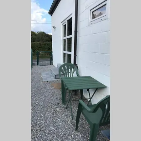 Loft Exceptionnel A Avec Jacuzzi Exterieur L Ete Et Infrarouge *