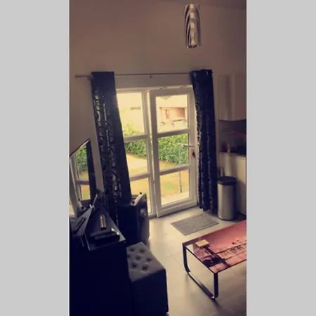 Casa de Férias Loft Exceptionnel à Avec Jacuzzi Extérieur L été Et Infrarouge