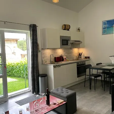 Loft Exceptionnel A Avec Jacuzzi Exterieur L Ete Et Infrarouge *