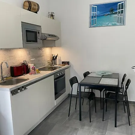 Ferienhaus Loft Exceptionnel A Avec Jacuzzi Exterieur L Ete Et Infrarouge