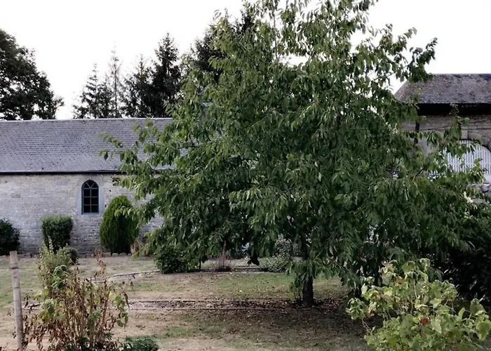 Loft Exceptionnel A Avec Jacuzzi Exterieur L Ete Et Infrarouge Вепьон