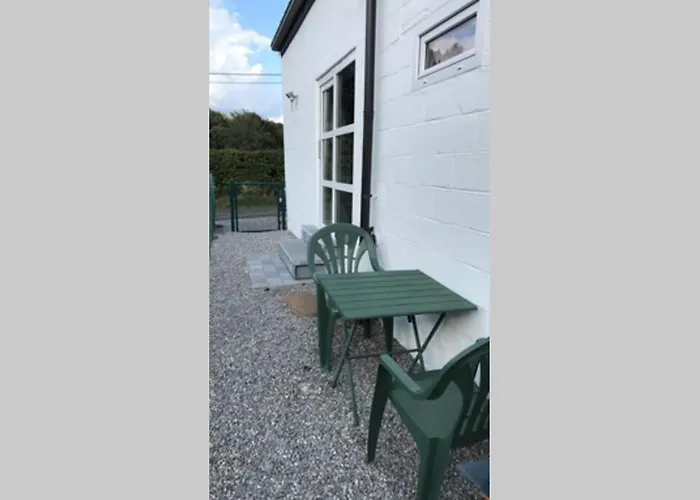 Loft Exceptionnel A Avec Jacuzzi Exterieur L Ete Et Infrarouge *