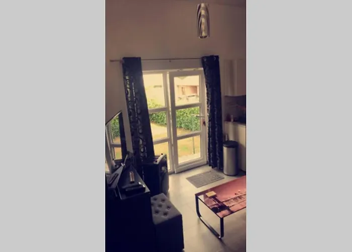 Дом отдыха Loft Exceptionnel A Avec Jacuzzi Exterieur L Ete Et Infrarouge