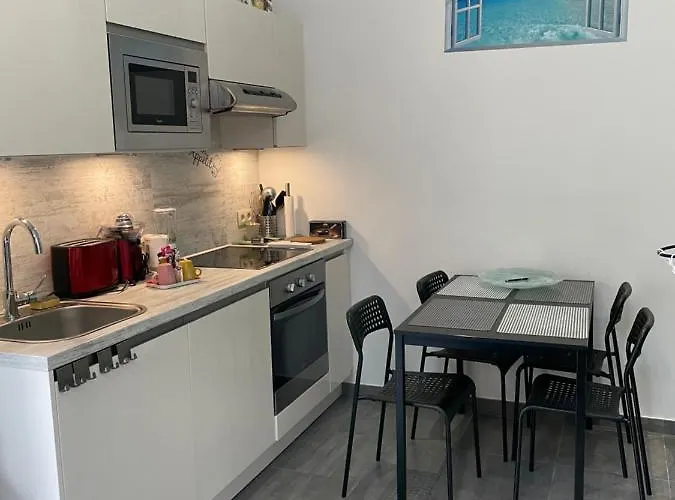 Дом отдыха Loft Exceptionnel A Avec Jacuzzi Exterieur L Ete Et Infrarouge