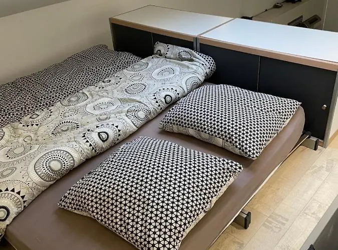 Loft Exceptionnel A Avec Jacuzzi Exterieur L Ete Et Infrarouge Вепьон